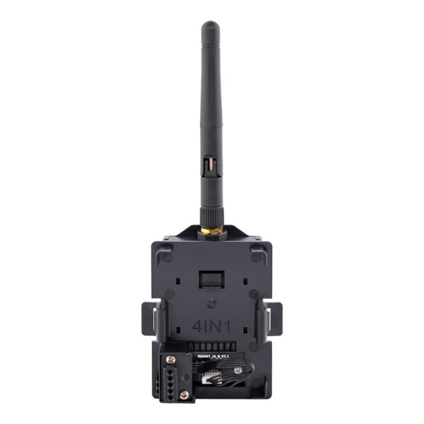2.4GHz RM 4IN1 Module - Image 5