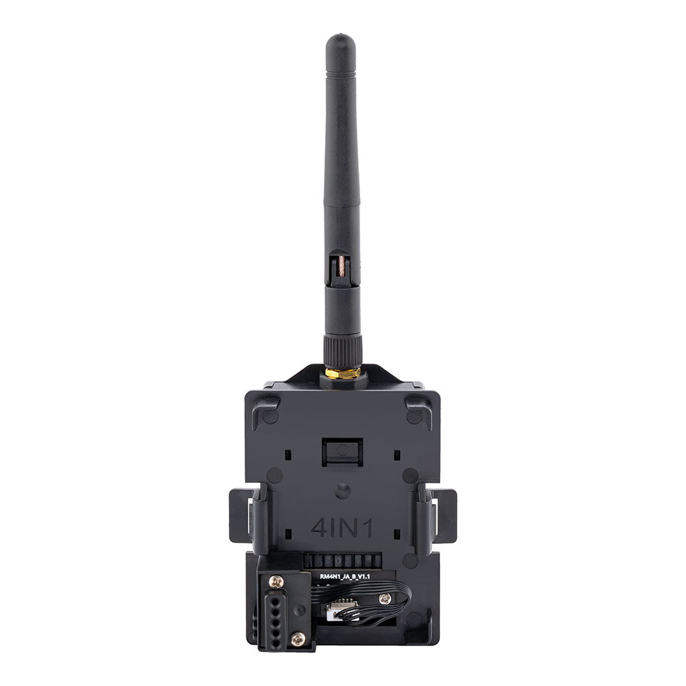 2.4GHz RM 4IN1 Module - Image 5
