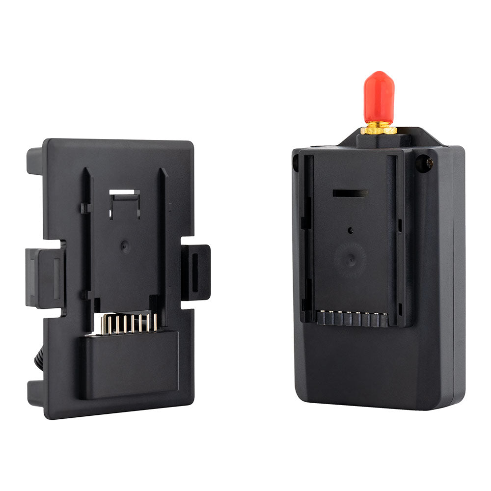 2.4GHz RM 4IN1 Module - Image 6