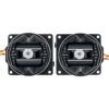 AG01 NANO CNC Hall Gimbals for Pocket Radio