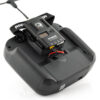 2S 7.4V 6200mAh Lipo Battery