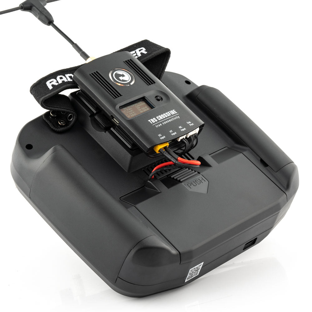 2S 7.4V 6200mAh Lipo Battery - Image 6