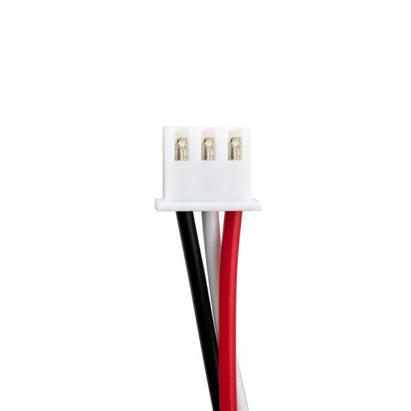 2S 7.4V 6200mAh Lipo Battery - Image 5