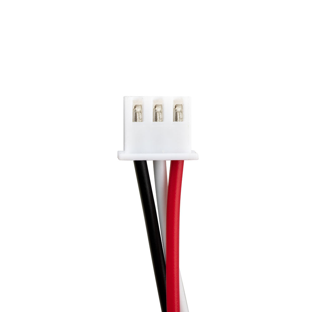 2S 7.4V 6200mAh Lipo Battery - Image 5