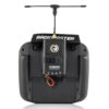 2S 7.4V 6200mAh Lipo Battery