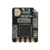 Bandit BR1 ExpressLRS 915MHz Receiver