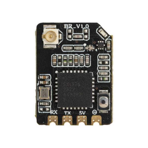 Bandit BR1 ExpressLRS 915MHz Receiver - Image 2