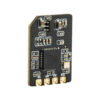 Bandit BR1 ExpressLRS 915MHz Receiver