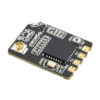 Bandit BR1 ExpressLRS 915MHz Receiver