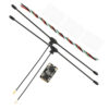 Bandit BR3 ExpressLRS 915MHz Receiver