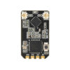 Bandit BR3 ExpressLRS 915MHz Receiver
