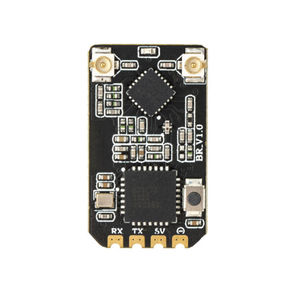Bandit BR3 ExpressLRS 915MHz Receiver - Image 2