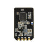 Bandit BR3 ExpressLRS 915MHz Receiver