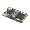 Bandit BR3 ExpressLRS 915MHz Receiver