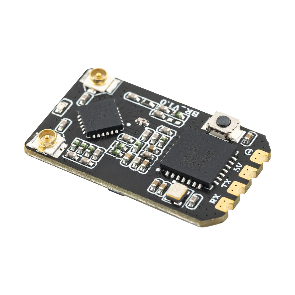 Bandit BR3 ExpressLRS 915MHz Receiver - Image 3