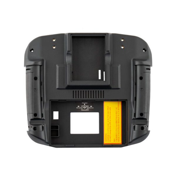 Boxer Front and Rear Case Shell - Image 2