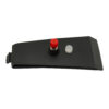 MT12 Gyro Control Module