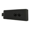 Expansion Modules for MT12 Surface Radio