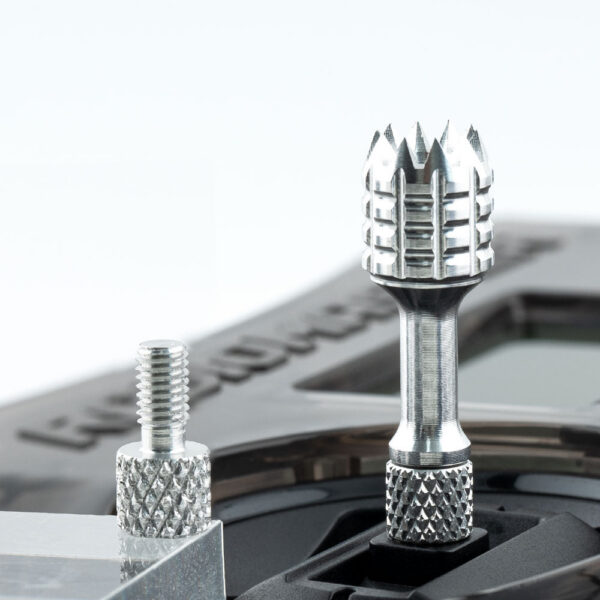 Pocket Gimbal Stick Extender set - Image 3