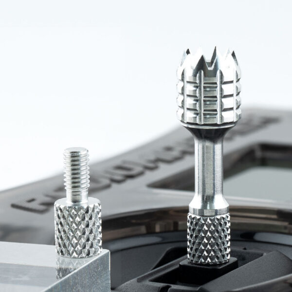 Pocket Gimbal Stick Extender set - Image 4
