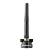 GR-01 ExpressLRS 2.4GHz Receiver for DJI RS Camera Gimbals