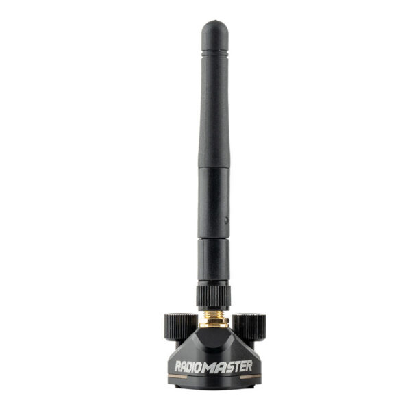 GR-01 ExpressLRS 2.4GHz Receiver for DJI RS Camera Gimbals - Image 3