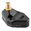 GR-01 ExpressLRS 2.4GHz Receiver for DJI RS Camera Gimbals