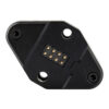 GR-01 ExpressLRS 2.4GHz Receiver for DJI RS Camera Gimbals