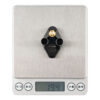 GR-01 ExpressLRS 2.4GHz Receiver for DJI RS Camera Gimbals