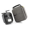TX12 Mark II Carry Case