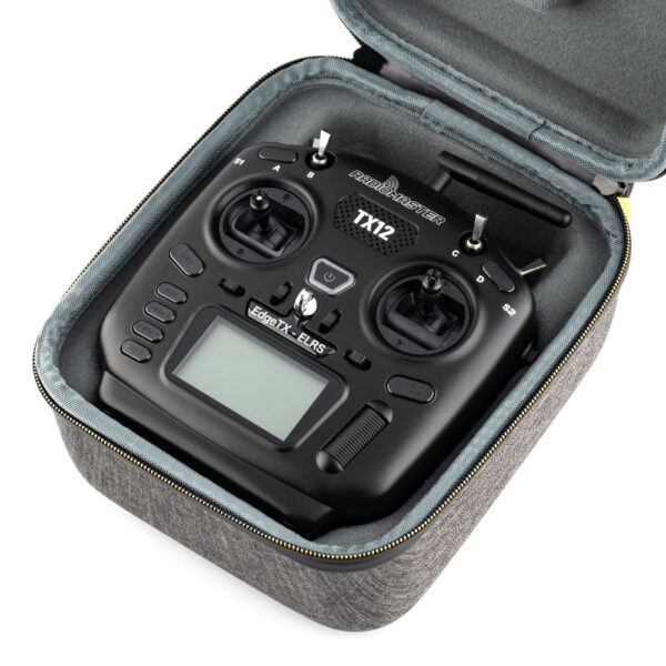 TX12 Mark II Carry Case - Image 4