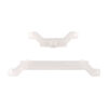 RF Module Plastic Mounts for TX16S MKII