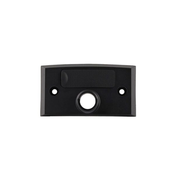 TX16S MKII Front / Mid / Rear Case / Screen Front Panel / Antenna Base / S1 & S2 Panel - Image 6