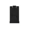 TX16S MKII Battery Cover
