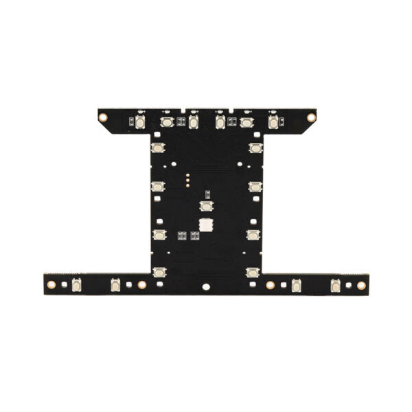 TX16S MKII Breakout Board - Image 2