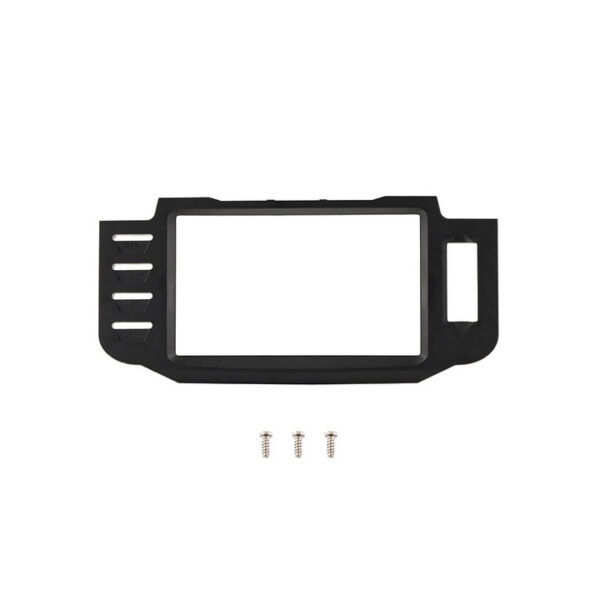 TX16S MKII Front / Mid / Rear Case / Screen Front Panel / Antenna Base / S1 & S2 Panel - Image 4