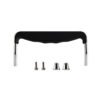 Replacement Handle for TX16S MKII and TX16S