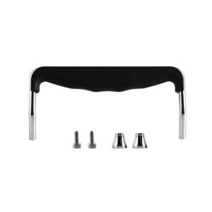 Replacement Handle for TX16S MKII and TX16S
