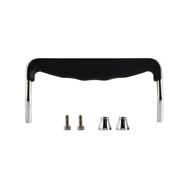 Replacement Handle for TX16S MKII and TX16S