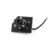 TX16S MKII Head Phone Socket