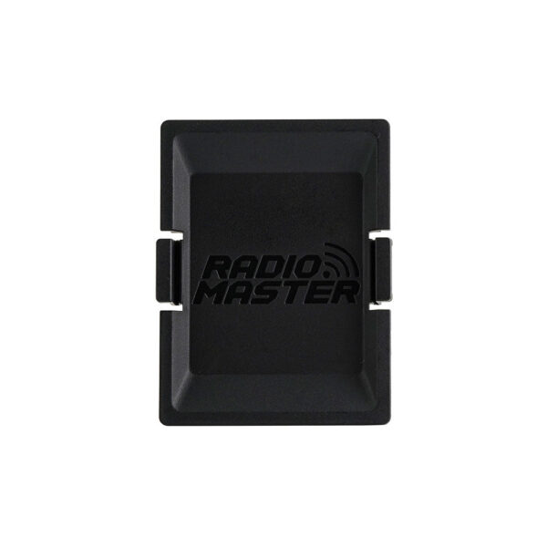 Module Bay Cover for TX16S MKII