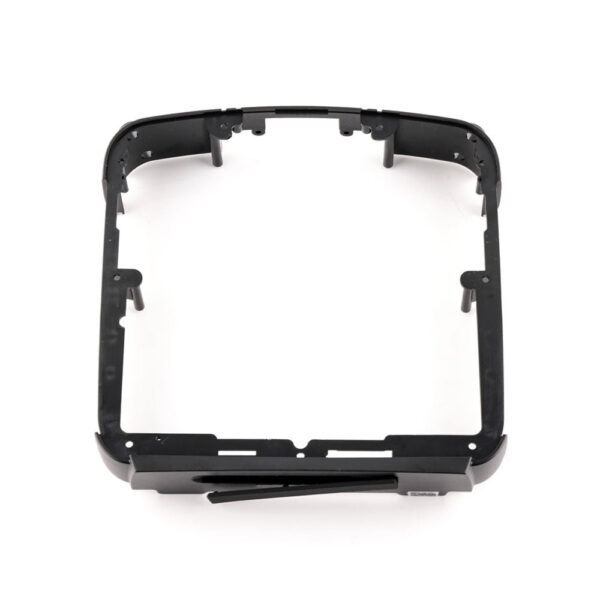 Replacement Mid Case for TX16S MKII