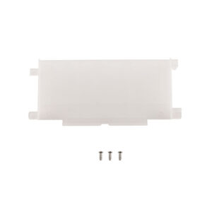 TX16S MKII Screen Mounting Bracket