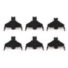 TX16S MKII Trim Switch Rockers