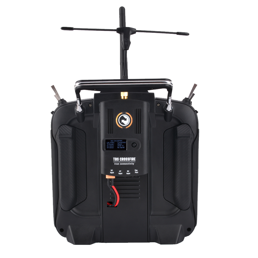 21700 5000mAh Battery for TX16S and TX12 MKII - Image 3
