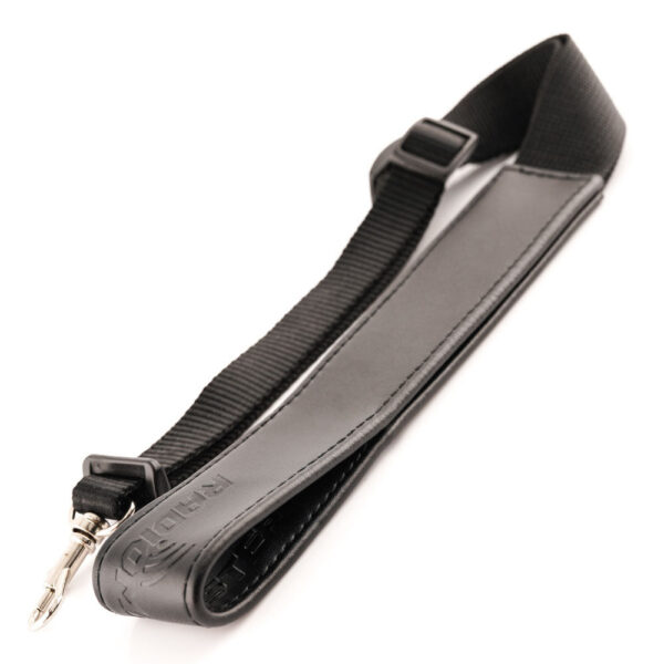 RadioMaster Deluxe Neck Strap Adjustable for Transmitter - Image 2