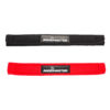 RadioMaster Deluxe Neck Strap Padded Cover