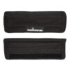 RadioMaster Deluxe Neck Strap Padded Cover
