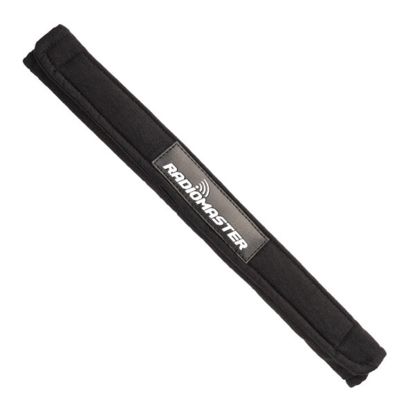 RadioMaster Deluxe Neck Strap Padded Cover - Image 2