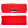 RadioMaster Deluxe Neck Strap Padded Cover